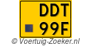 DDT99F