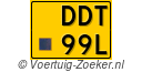 DDT-99-L