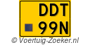 DDT-99-N