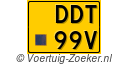 DDT99V