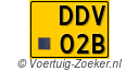 DDV-02-B