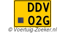 DDV02G