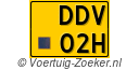 DDV02H