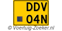 DDV-04-N