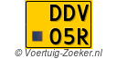 DDV-05-R