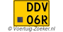 DDV06R