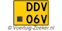 DDV-06-V