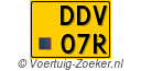 DDV07R