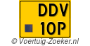 DDV10P