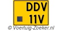 DDV-11-V