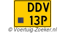 DDV13P