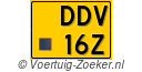 DDV-16-Z