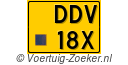 DDV18X