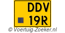 DDV-19-R