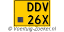 DDV26X