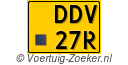 DDV27R
