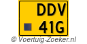 DDV-41-G
