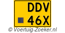 DDV46X