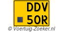 DDV50R