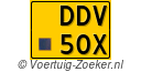 DDV50X