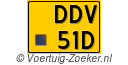 DDV51D