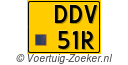 DDV-51-R