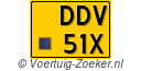 DDV51X
