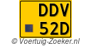 DDV-52-D