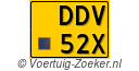 DDV52X