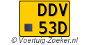 DDV53D
