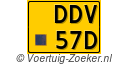 DDV-57-D