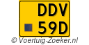 DDV59D