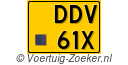 DDV61X