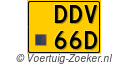 DDV66D