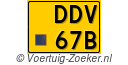 DDV-67-B