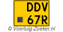 DDV-67-R