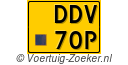 DDV70P