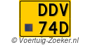 DDV74D
