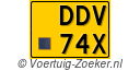 DDV74X