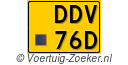 DDV76D