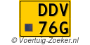 DDV76G