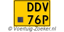 DDV-76-P