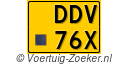 DDV76X