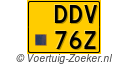 DDV76Z