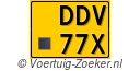DDV77X