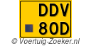 DDV80D