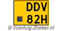 DDV-82-H