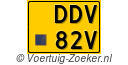DDV-82-V