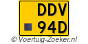 DDV-94-D