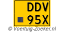 DDV95X